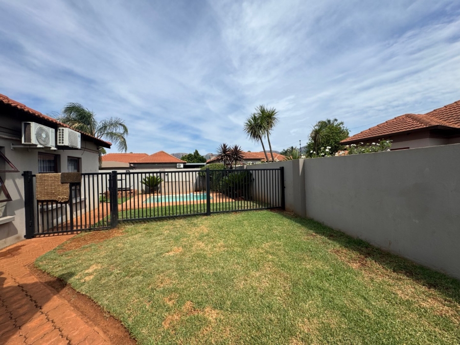 3 Bedroom Property for Sale in Melodie North West